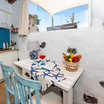 Casa Cueva לה אוליבה