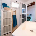 Casa Cueva * La Oliva