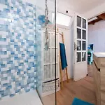 Casa Cueva La Oliva