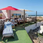 Daire Casa Cueva